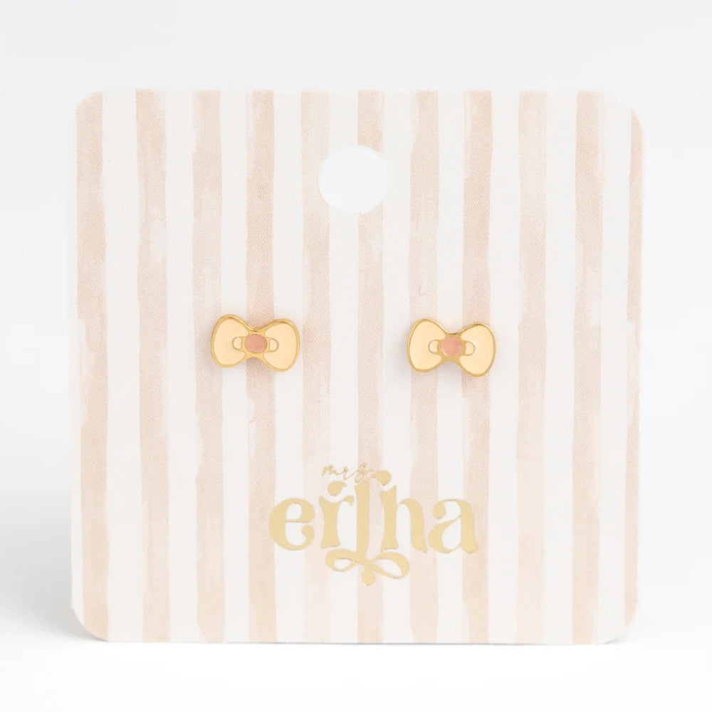 99e6e56a87189e7d4a5ae289a73d92b7