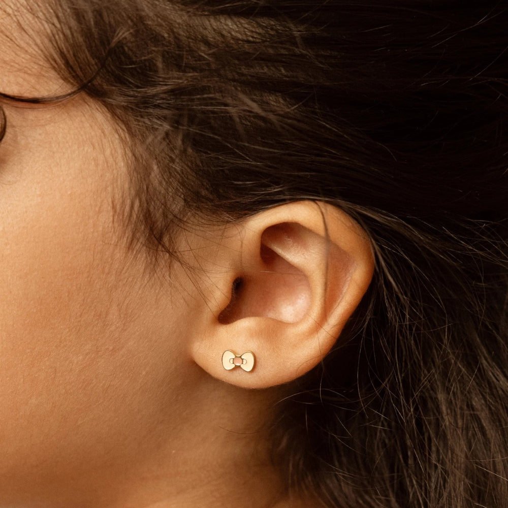 29f168e64171ec1d8bbd258dc7ef2971