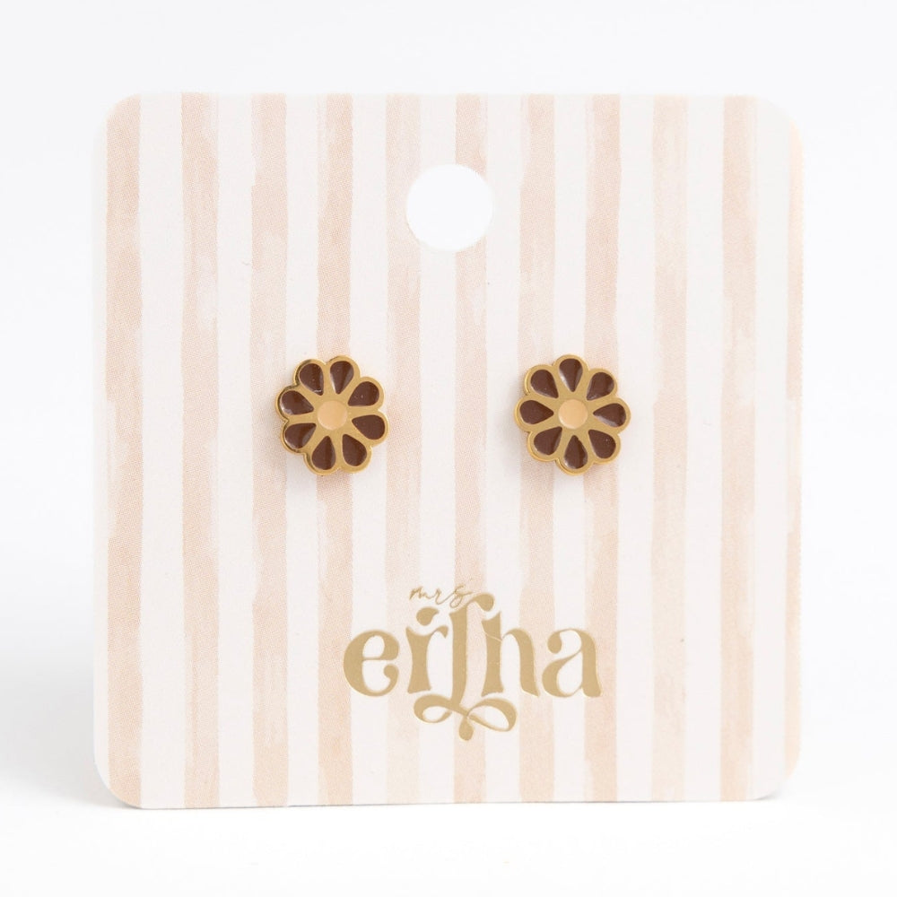 5f4d0356c9bcb73ef8a8cdc81e405cb8