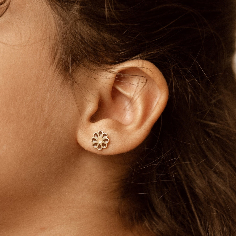 27039cce04c6f2bdd2f38269d458fbd0