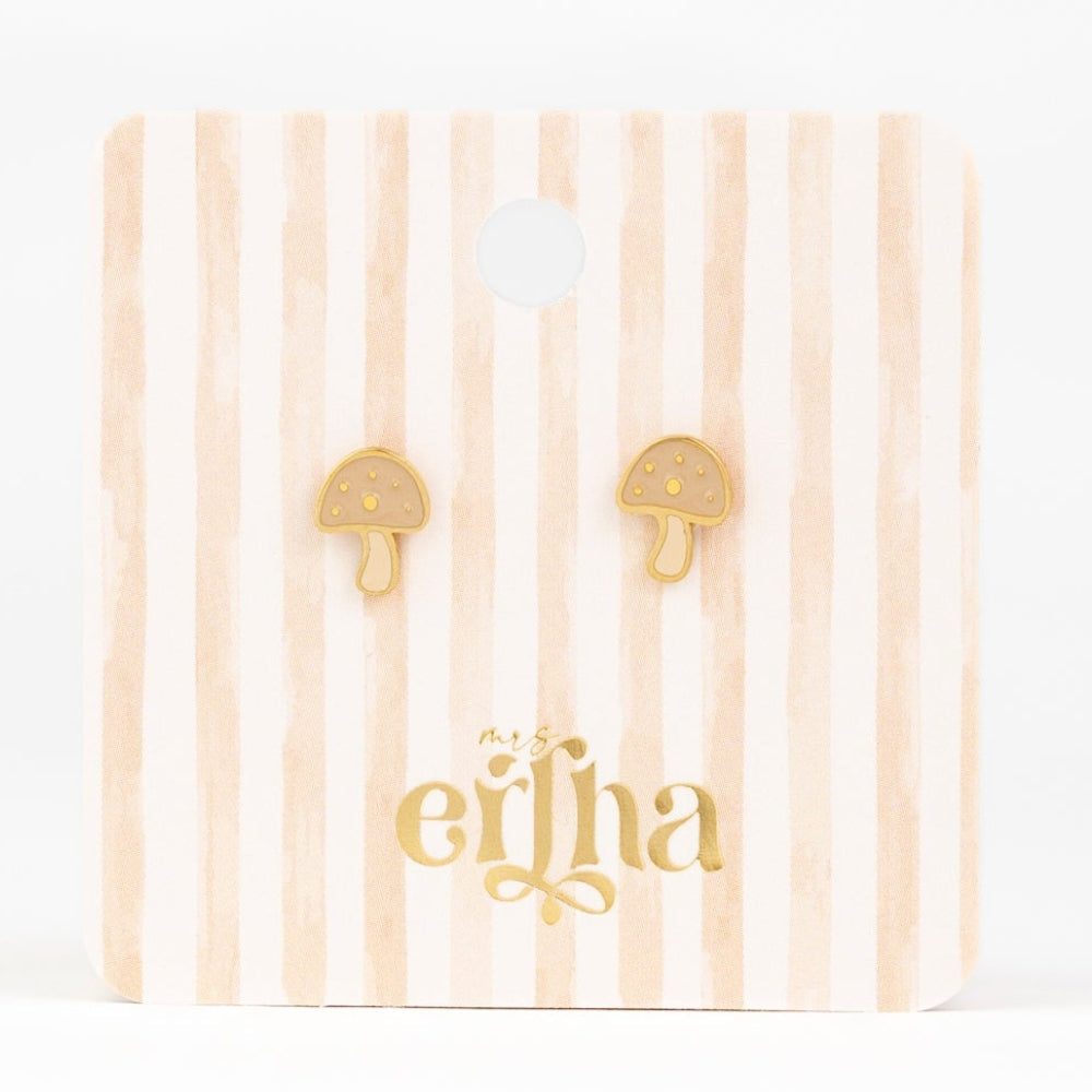 3d2e97b478d08b6b67d810e99e1f9bc8