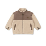 ba046763e78db607410181f369d7d9ca