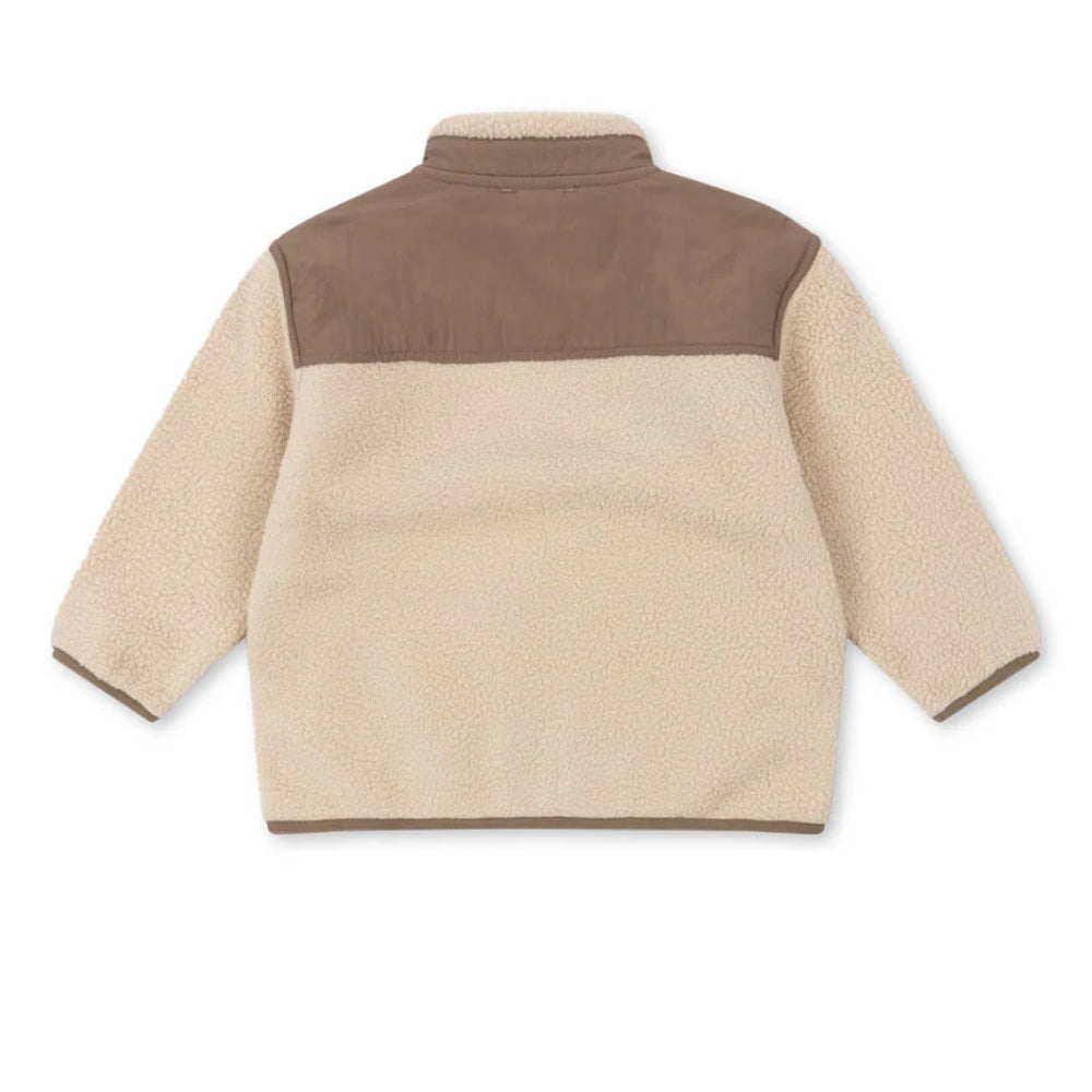 d7f93eb4f157689e5566fd28e12c19cb