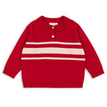 a73756e0d8fe723d20d16f63f0f34052