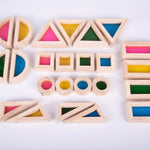 0bfedc90590ed55f53c8fafbecad832b