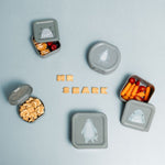 6c65f8a669ecc6de737ff99faf80de5c