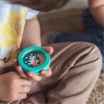 151cebde4bd22f6aadff8575bc272a17