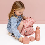 33472f1dada8aa2e2c16ccef0f8bff2a