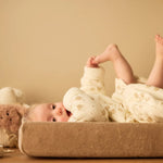 617ea88fb2c35e20013ba69198bcfa5f