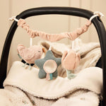 19c31f85552c0c16253660f1be568cfa