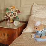 ed7be3e52b85d768055f7f72818df956