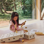 0adc661050873334074bdf85f9f07f76