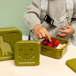 8bad3da10e374eb2a2288b47cc94d882