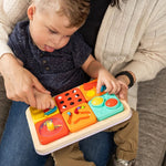 4b5c763f01cab3ab0f3cb8fed1e15c4b