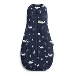 25e6c4c5f1651d8871a2c6c4d4ccb54c