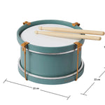 ff5897ff9733519fef80b2611b42c322