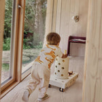 18cf7f31fe8f826d81cddfba64eb71f1