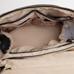 35b378efff78eb733015061c2ac1a09d