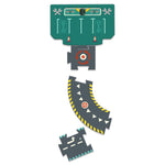 df4e0e4dc73727725899ee28af1b08f9