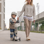 7d145d90f863aca37fe42417128717f8