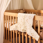 b6e516994d4a4d9365065fa397890bbc