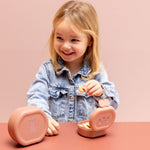 1ede27af78b1a0f386e55e173db018f8