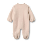 ebe422f8604f29071f7aa07c42541fe5