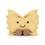 91931096bd1ccbaae7c60a9151b799d9