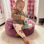 015b392916305d3c95a1c95a5e4054af