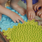 c2379d9d8d89ce2eb7804e4fd5b1d5ee