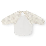 ba2328915332456dcf5a07f0d290499d