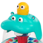 a632aa533918cdb4b8099087ddbe20e1