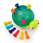 1bd02eb818b3ede5c0beb2e9e99e3a74