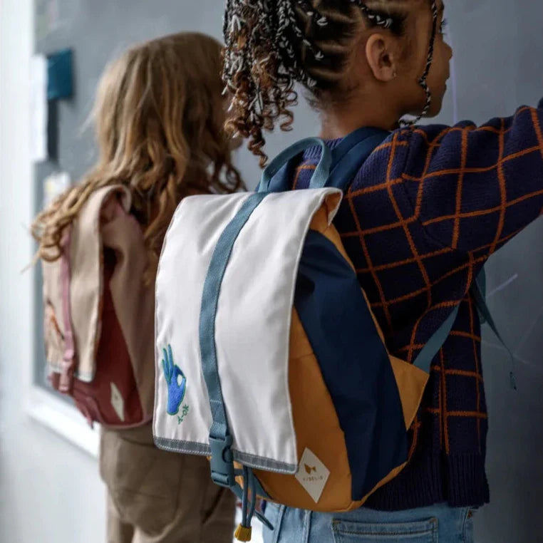 36a3781d5077388cdcfa1f85a7b7be9e