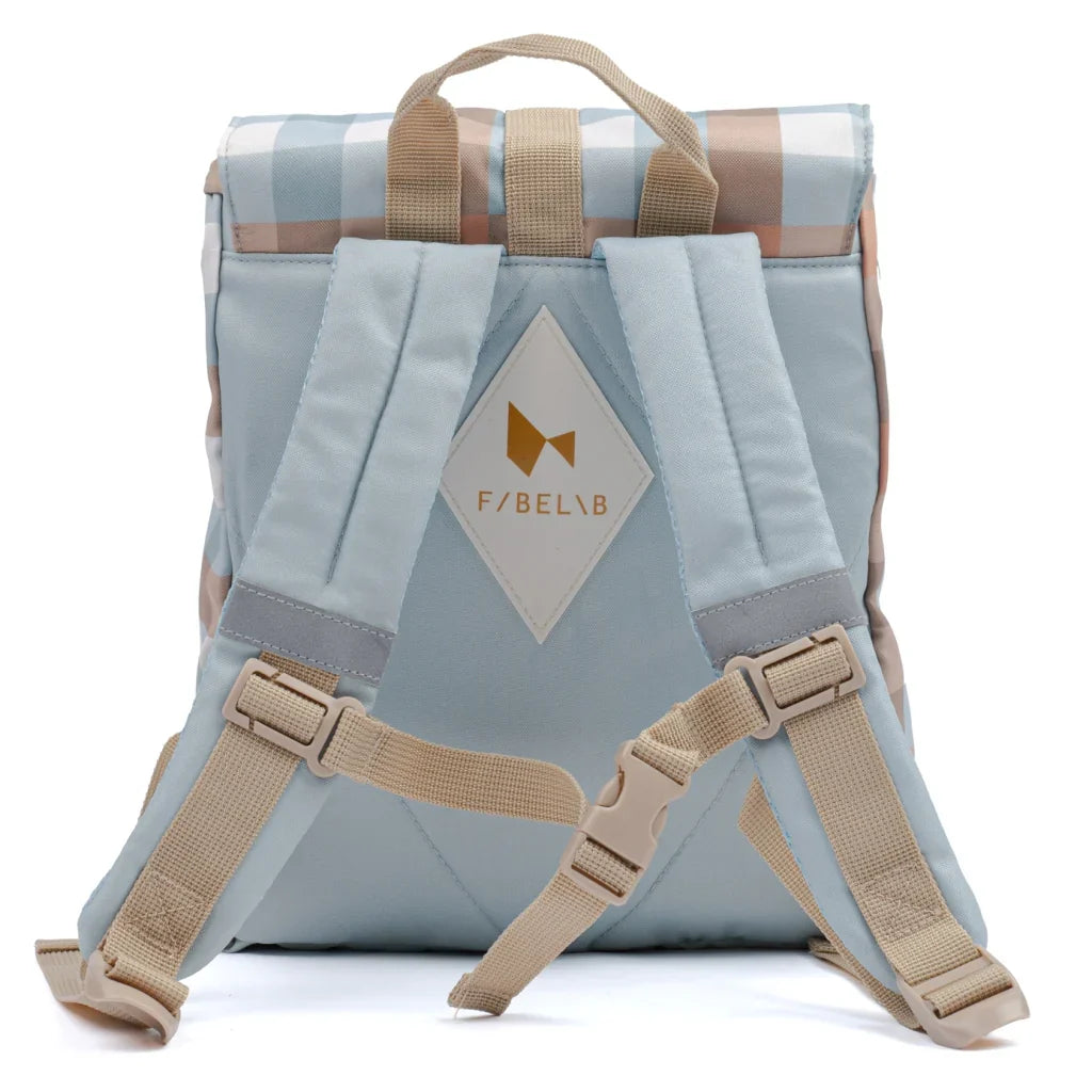 abd7bb590621d1c07ff8f01cbc132f8c