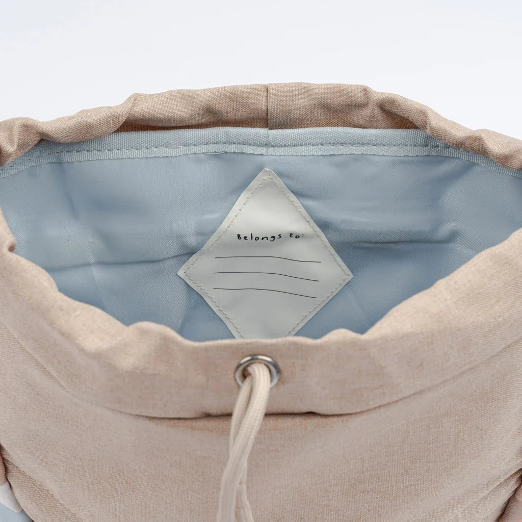 00eaf785aa091d09ab586ed64fb09794