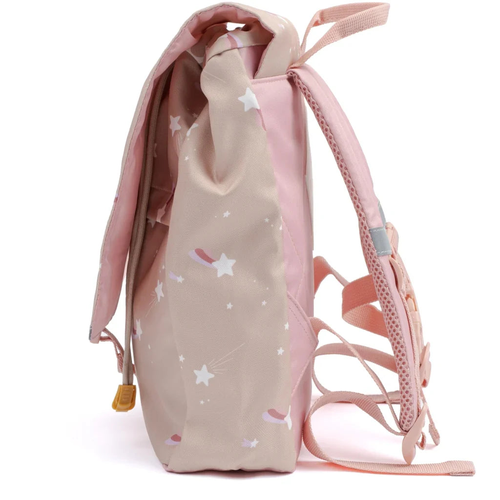 30797ff87fe349e3d72d1fdb5c5ece4f