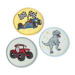 c1198ade37eb5f7bcf2546b7ae7feede