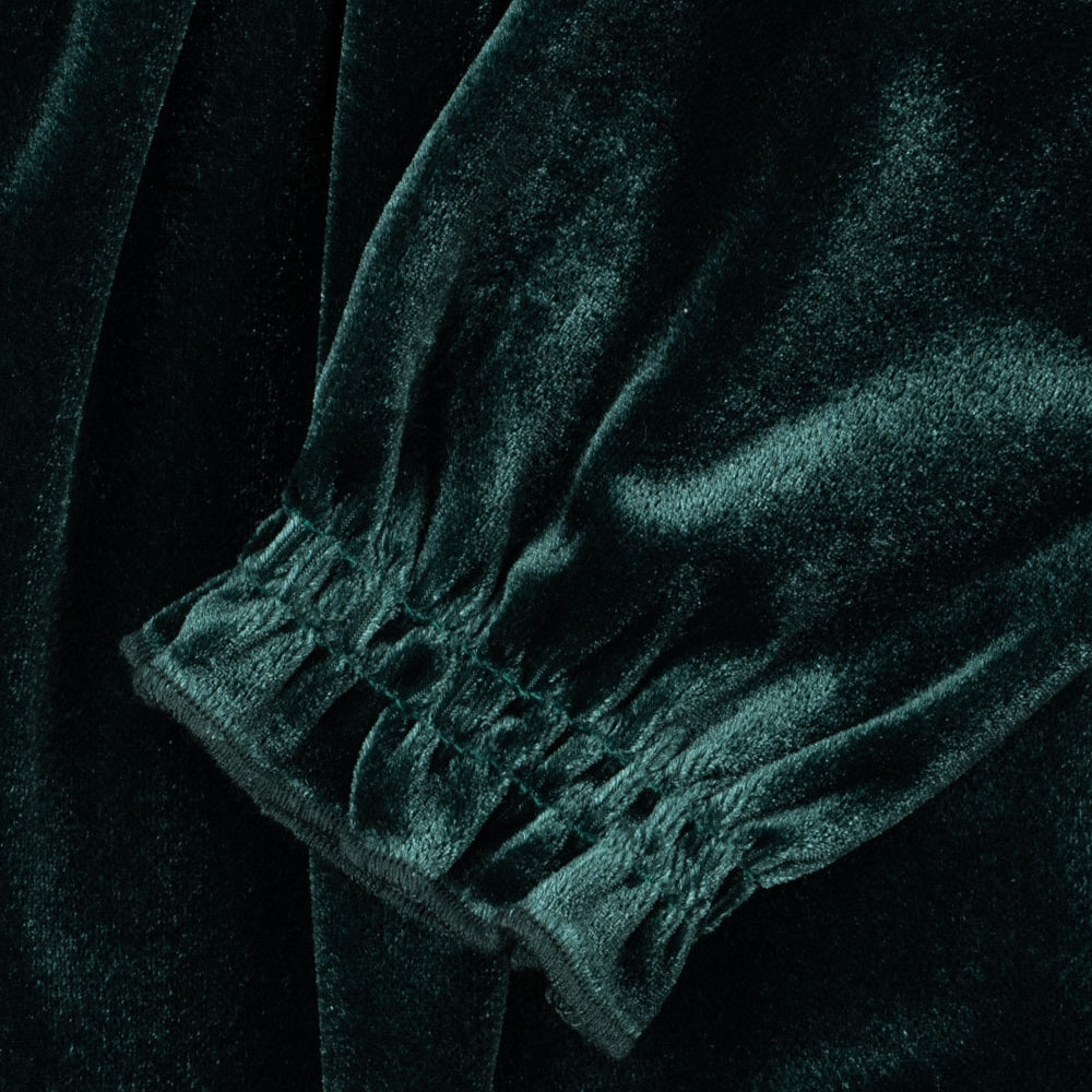 4b4c5932b961602a533da335ebcfc3c8