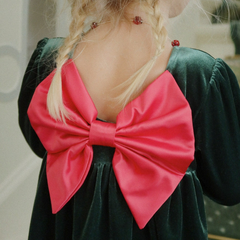 04bb4eaea599e093b4f17df5b37111ee