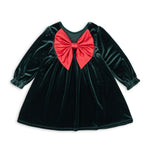 816369930bc04173bcad59858f724be4