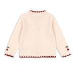 3535695e7b3b3469bdcc89e419e4dc4a