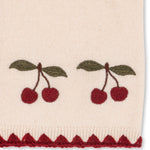 b7e7d8a507d86ebec6fa6cbc00c00923