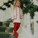 dbca89b3920b80454d209bb3131780db