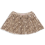 247a1f8f3816af328ae94347f75d1521