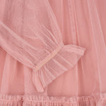 3b835520e3589896ce7871fc7000a369