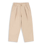 c093e54eb75390caef4a702aee203134