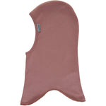 d3d9828f73cd775df4d765edba3cdb98