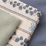 f1085d41a81e8ca55cb3d045a2f23c48