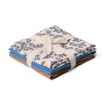 170562bfa6a342d31a58386165ff4bba